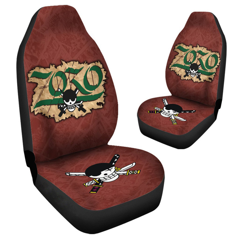 roronoa_zoro_car_seat_covers_custom_one_piece_zoro_flag_car_accessories_umeqrfdtnh.jpg
