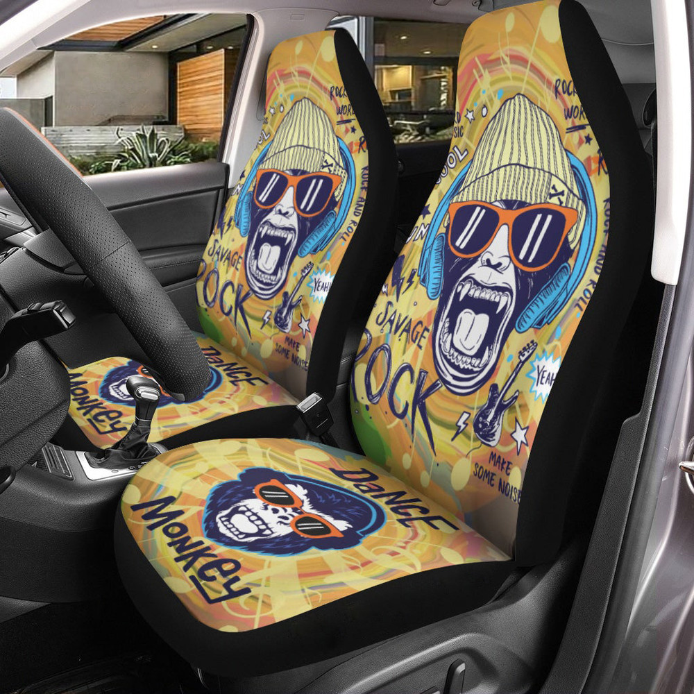 rock_monkey_car_seat_covers_custom_animal_car_accessories_l1flmp88as.jpg