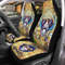 rock_monkey_car_seat_covers_custom_animal_car_accessories_l1flmp88as.jpg
