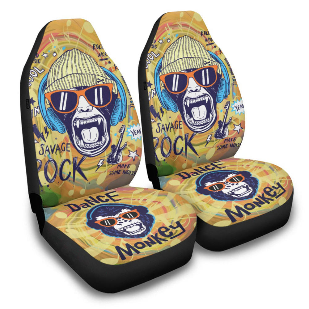 rock_monkey_car_seat_covers_custom_animal_car_accessories_t000bogecl.jpg