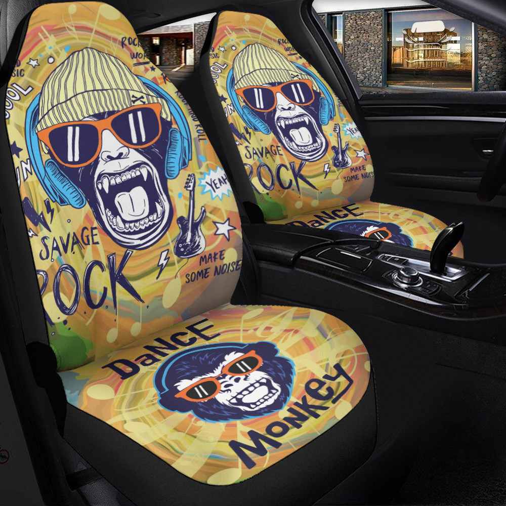 rock_monkey_car_seat_covers_custom_animal_car_accessories_4xzmjoqio3.jpg