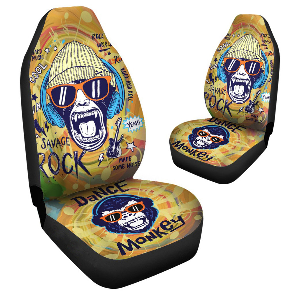 rock_monkey_car_seat_covers_custom_animal_car_accessories_j2zplyyhea.jpg