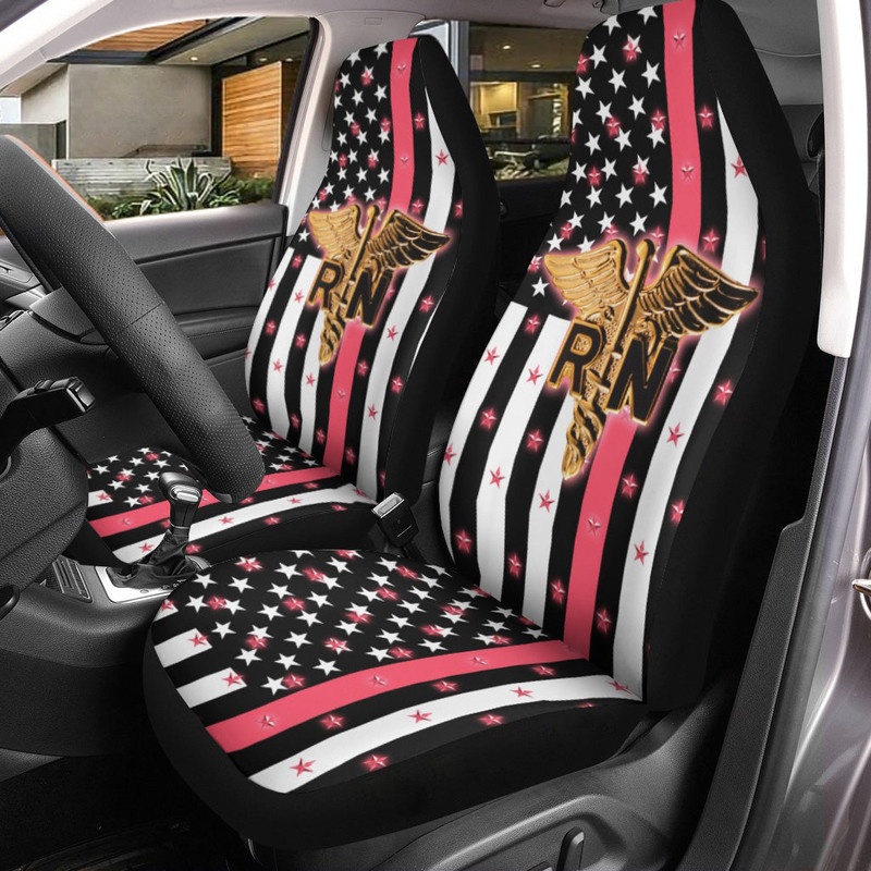 rn_nurse_car_seat_covers_4duj6nrmal.jpg