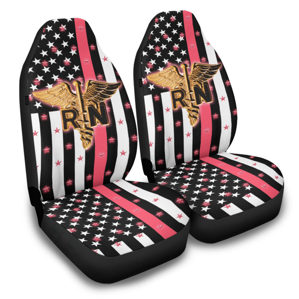 rn_nurse_car_seat_covers_bpaxjzd0gc.jpg