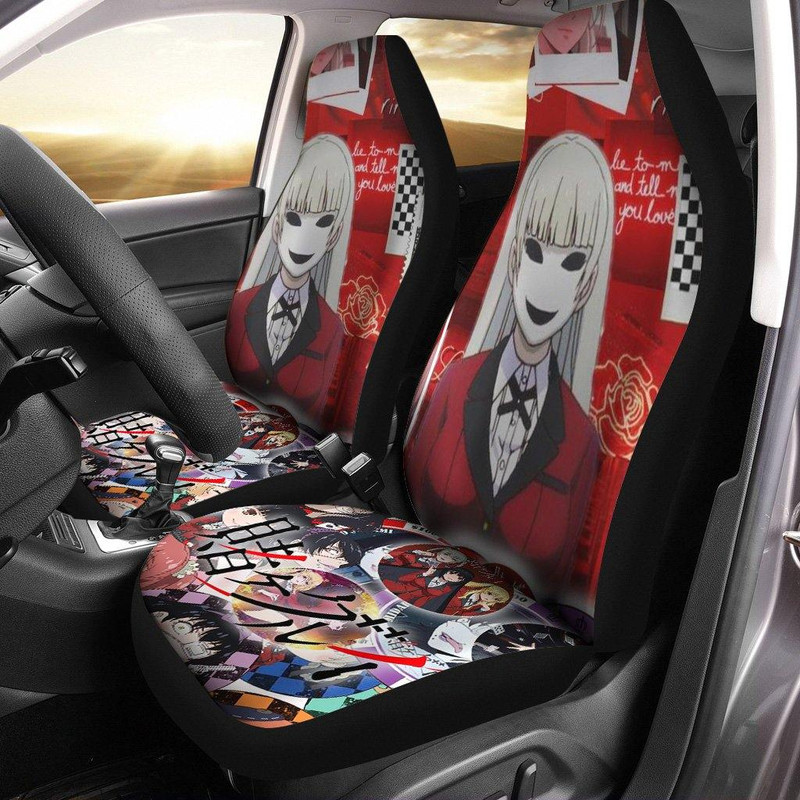 ririka_momobami_kakegurui_anime__car_seat_covers_su0dxjlir7.jpg