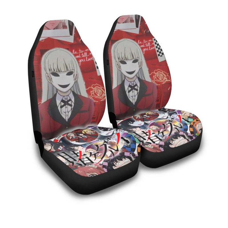 ririka_momobami_kakegurui_anime__car_seat_covers_izowjd750w.jpg