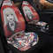 ririka_momobami_kakegurui_anime__car_seat_covers_k4kz7p3eao.jpg