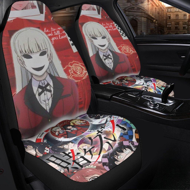 ririka_momobami_kakegurui_anime__car_seat_covers_k4kz7p3eao.jpg