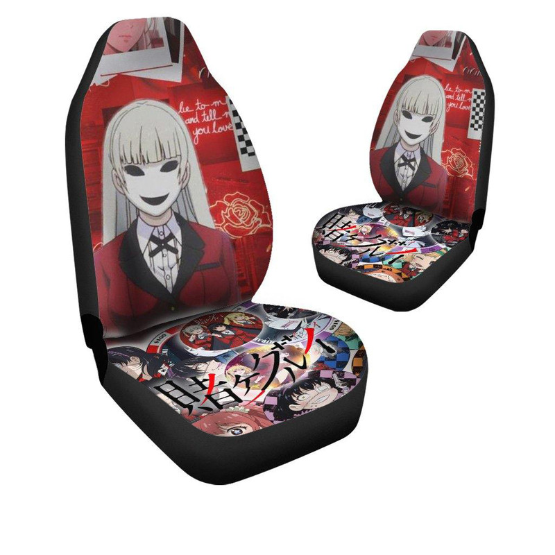 ririka_momobami_kakegurui_anime__car_seat_covers_0m0xtwfjho.jpg