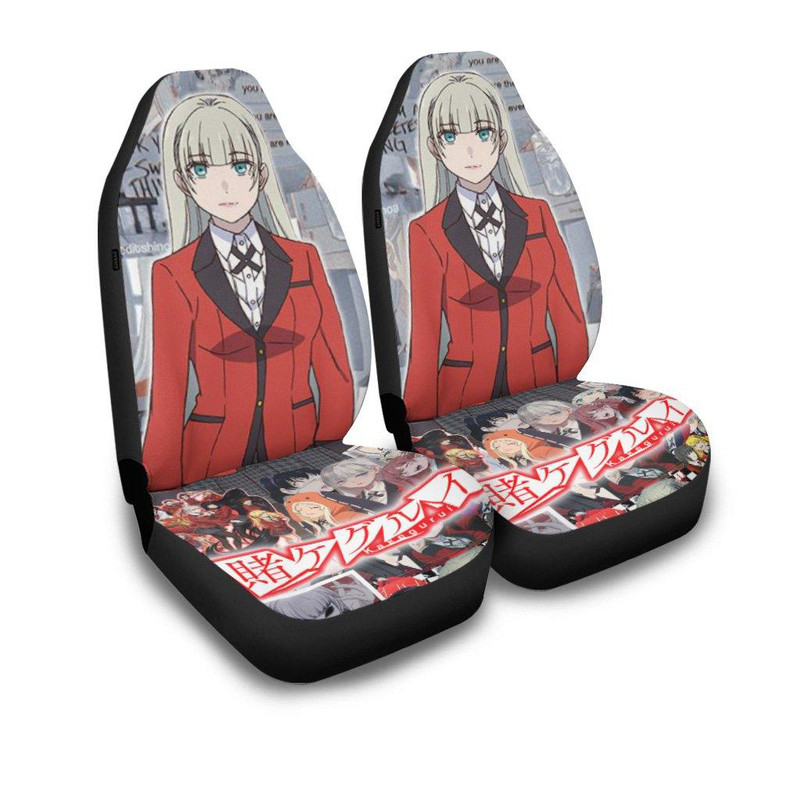 ririka__kakegurui_anime__car_seat_covers_co4xhbvhzz.jpg