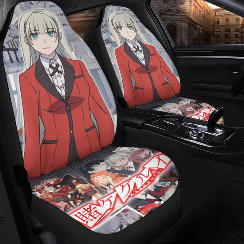 ririka__kakegurui_anime__car_seat_covers_yksunarumo.jpg