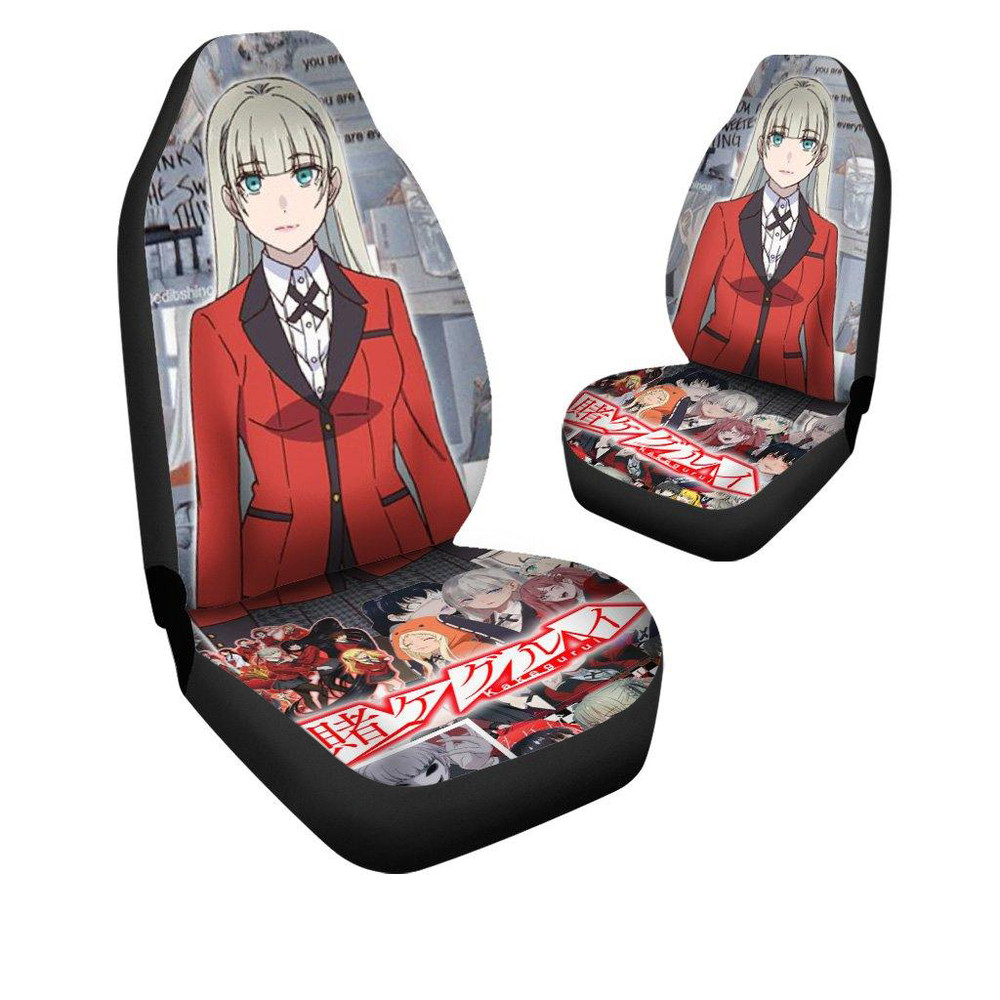 ririka__kakegurui_anime__car_seat_covers_xwphwbgn6i.jpg