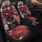 rin_tohsaka_car_seat_covers_fatestay_night_anime_car_accessories_wwu0eao4u7.jpg