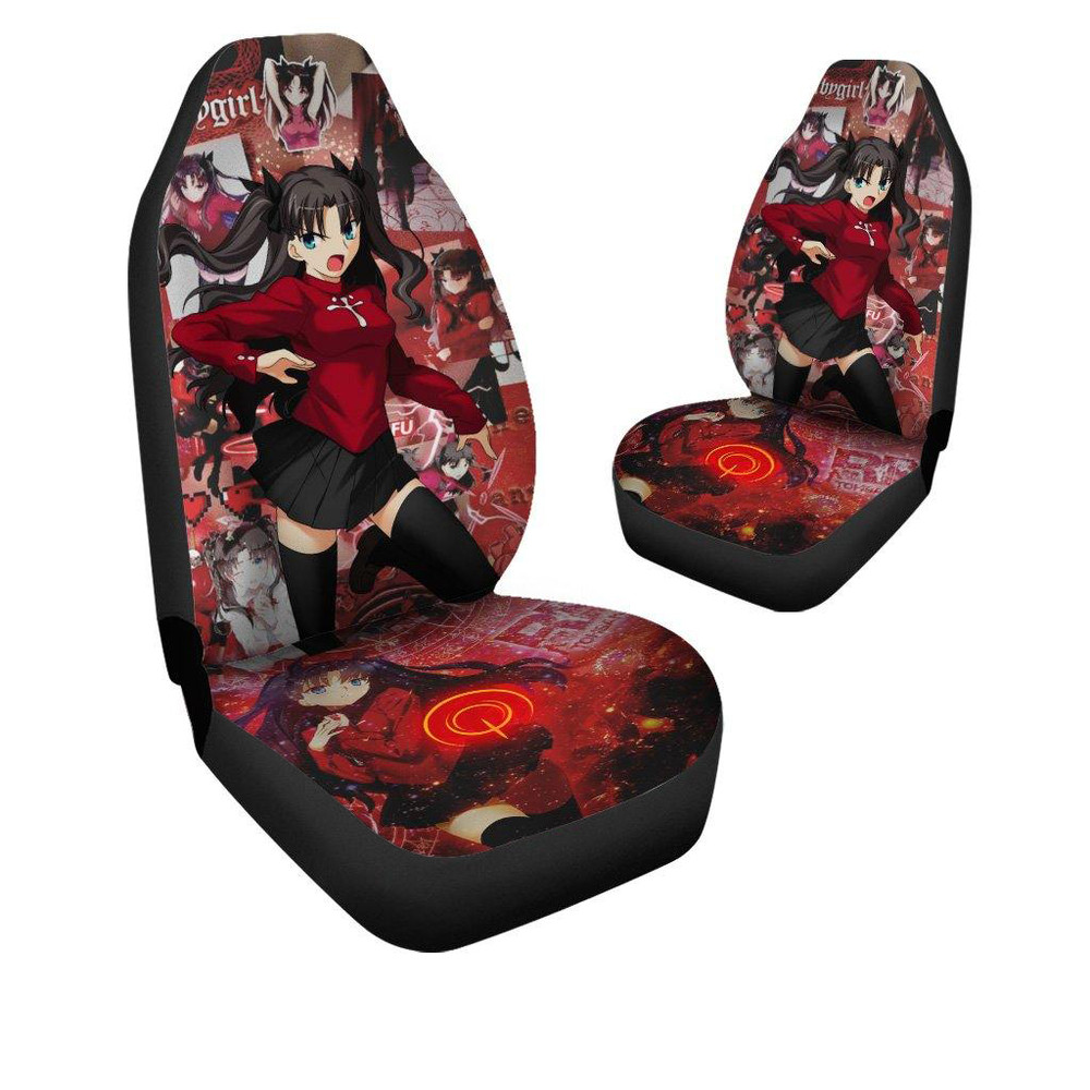 rin_tohsaka_car_seat_covers_fatestay_night_anime_car_accessories_hsykewuzrw.jpg