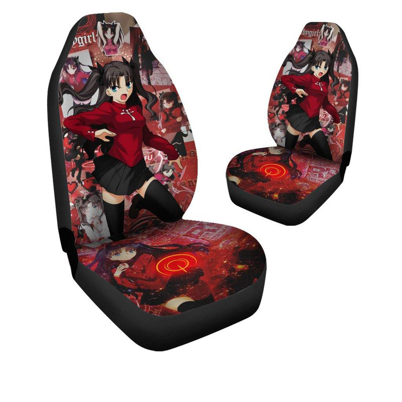 rin_tohsaka_car_seat_covers_fatestay_night_anime_car_accessories_hsykewuzrw.jpg