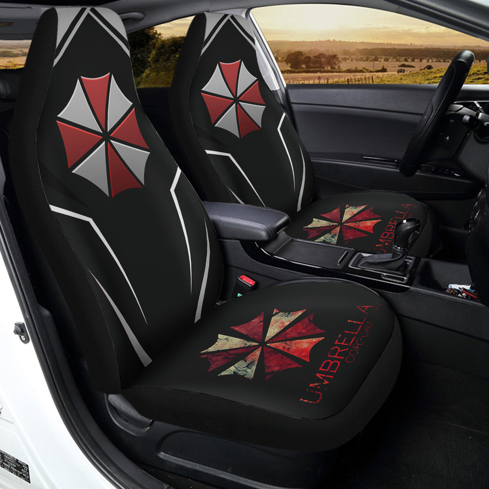 resident_evil_umbrella_corps_car_accessories_anime_car_seat_covers_umbrella_corporation_symbol_z8dxpfupjs.jpg