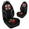 resident_evil_umbrella_corps_car_accessories_anime_car_seat_covers_umbrella_corporation_symbol_r1m8zyxmqv.jpg