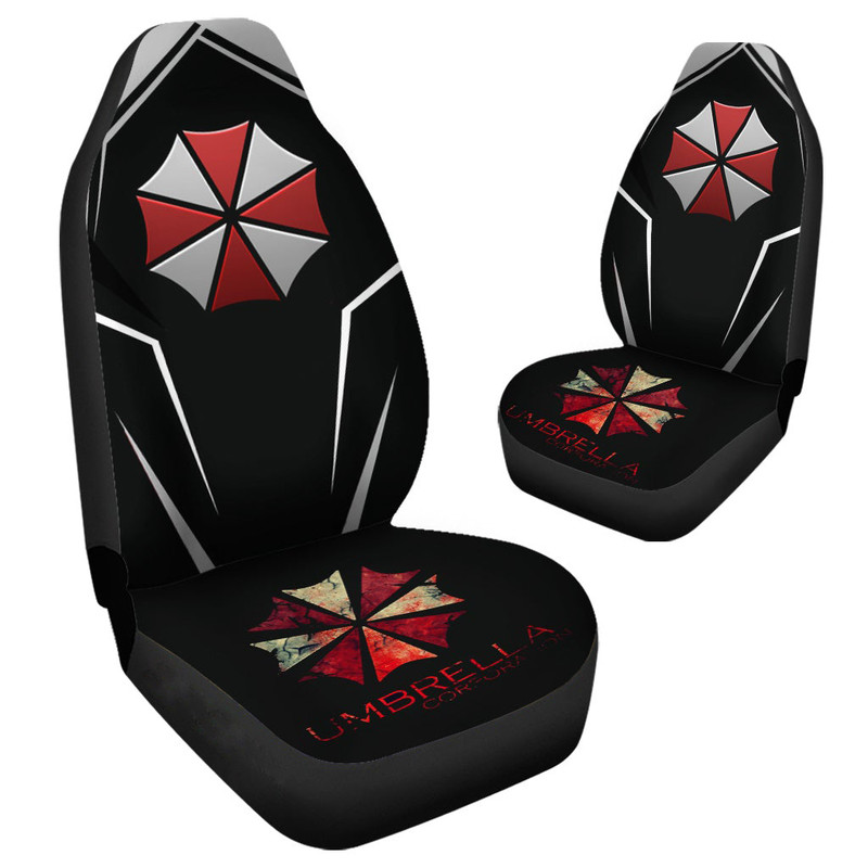 resident_evil_umbrella_corps_car_accessories_anime_car_seat_covers_umbrella_corporation_symbol_r1m8zyxmqv.jpg