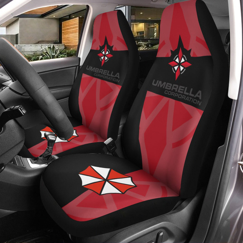 resident_evil_umbrella_corps_car_accessories_anime_car_seat_covers_umbrella_corporation_a6pcnfog53.jpg