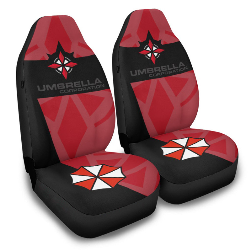 resident_evil_umbrella_corps_car_accessories_anime_car_seat_covers_umbrella_corporation_erkdfwquth.jpg