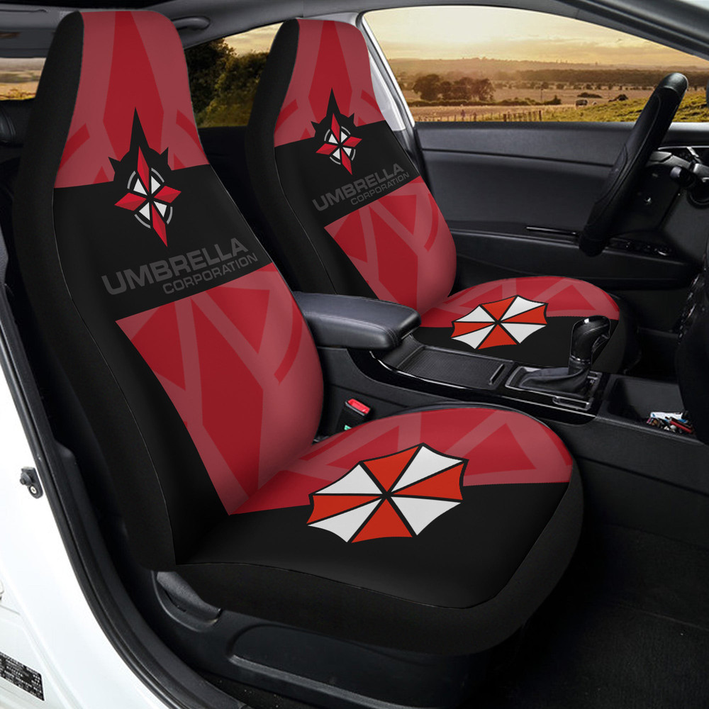 resident_evil_umbrella_corps_car_accessories_anime_car_seat_covers_umbrella_corporation_d2tarkjiqt.jpg