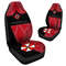 resident_evil_umbrella_corps_car_accessories_anime_car_seat_covers_umbrella_corporation_rvyckcf8pv.jpg