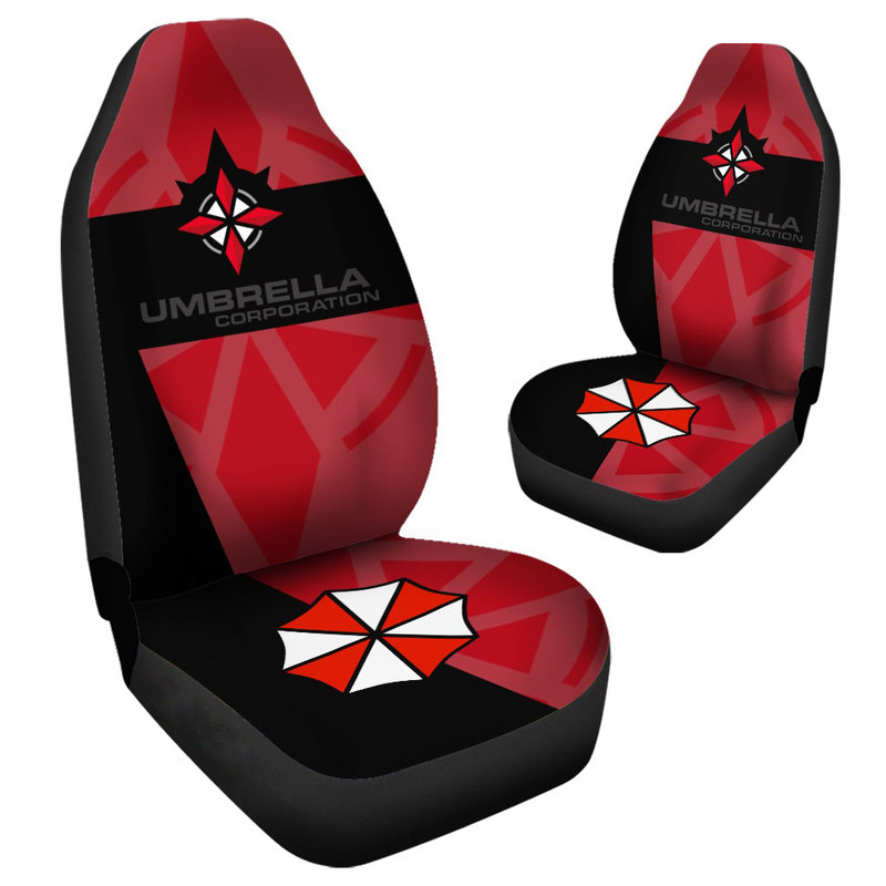 resident_evil_umbrella_corps_car_accessories_anime_car_seat_covers_umbrella_corporation_rvyckcf8pv.jpg