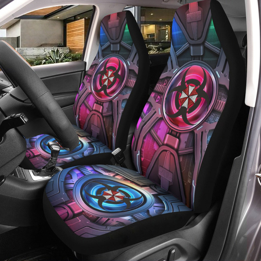 resident_evil_umbrella_corps_car_accessories_anime_car_seat_covers_umbrella_corporation_logo_urglh71xqd.jpg