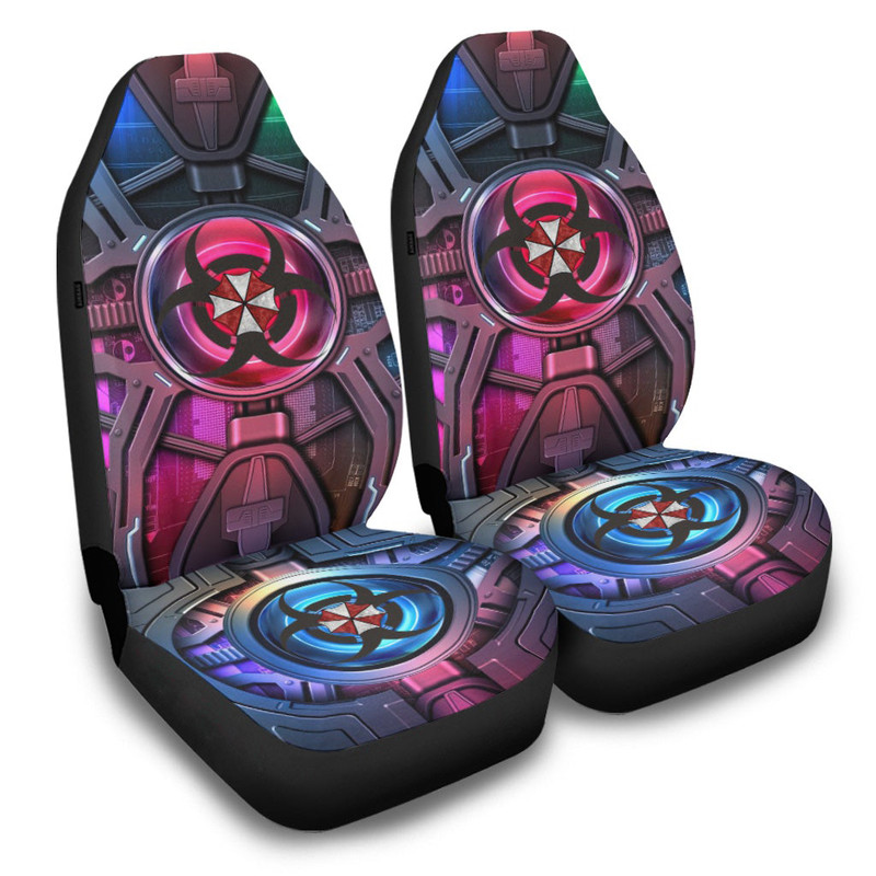 resident_evil_umbrella_corps_car_accessories_anime_car_seat_covers_umbrella_corporation_logo_crx6qhrvbh.jpg