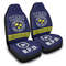 resident_evil_umbrella_corps_car_accessories_anime_car_seat_covers_raccoon_police_department_smbpwr6x3q.jpg