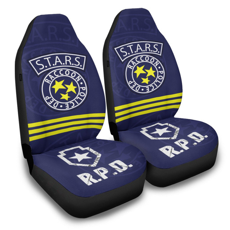resident_evil_umbrella_corps_car_accessories_anime_car_seat_covers_raccoon_police_department_smbpwr6x3q.jpg