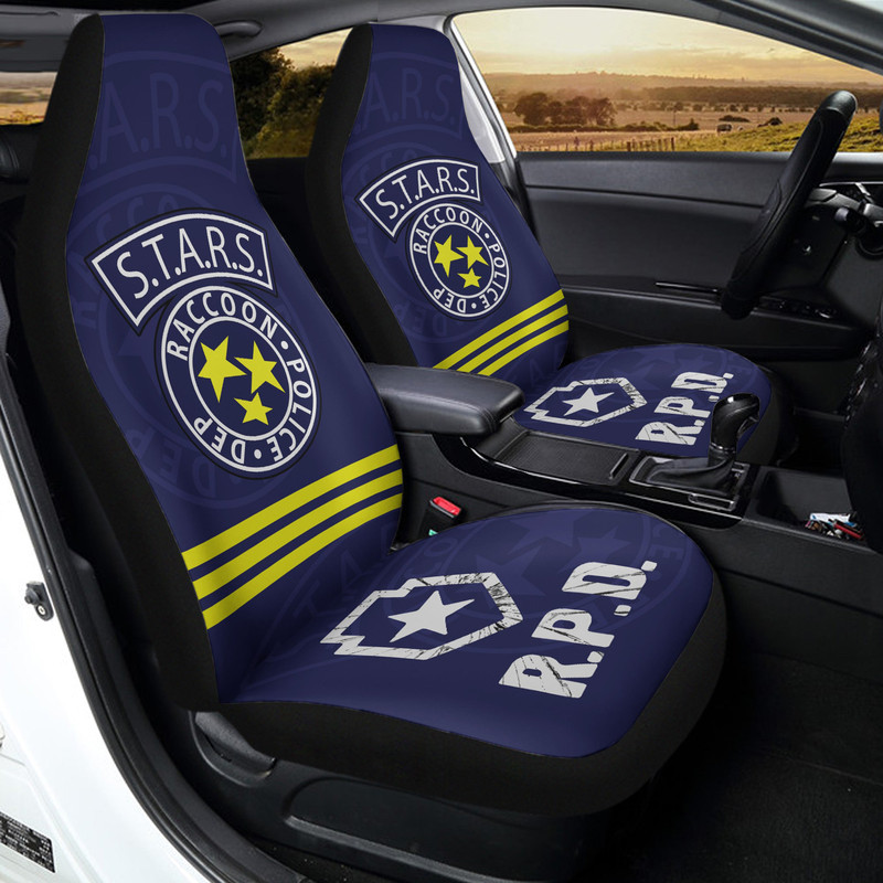 resident_evil_umbrella_corps_car_accessories_anime_car_seat_covers_raccoon_police_department_b8diu5vqai.jpg