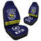 resident_evil_umbrella_corps_car_accessories_anime_car_seat_covers_raccoon_police_department_bbos5y4lkh.jpg