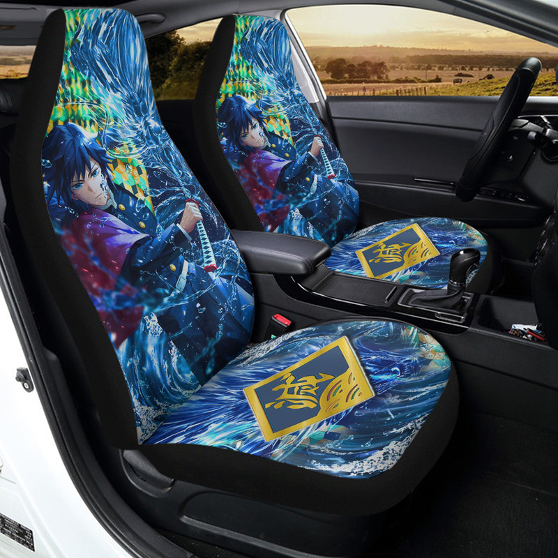 rengoku_vs_gyuu_tomioka_car_seat_covers_demon_slayer_anime_car_accessories_szrsxka7k2.jpg