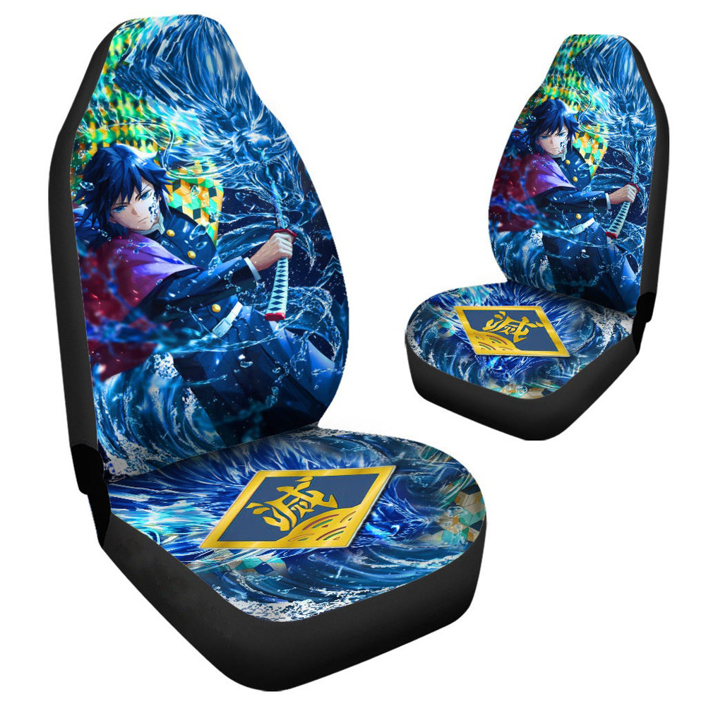 rengoku_vs_gyuu_tomioka_car_seat_covers_demon_slayer_anime_car_accessories_rzhlwoz23m.jpg