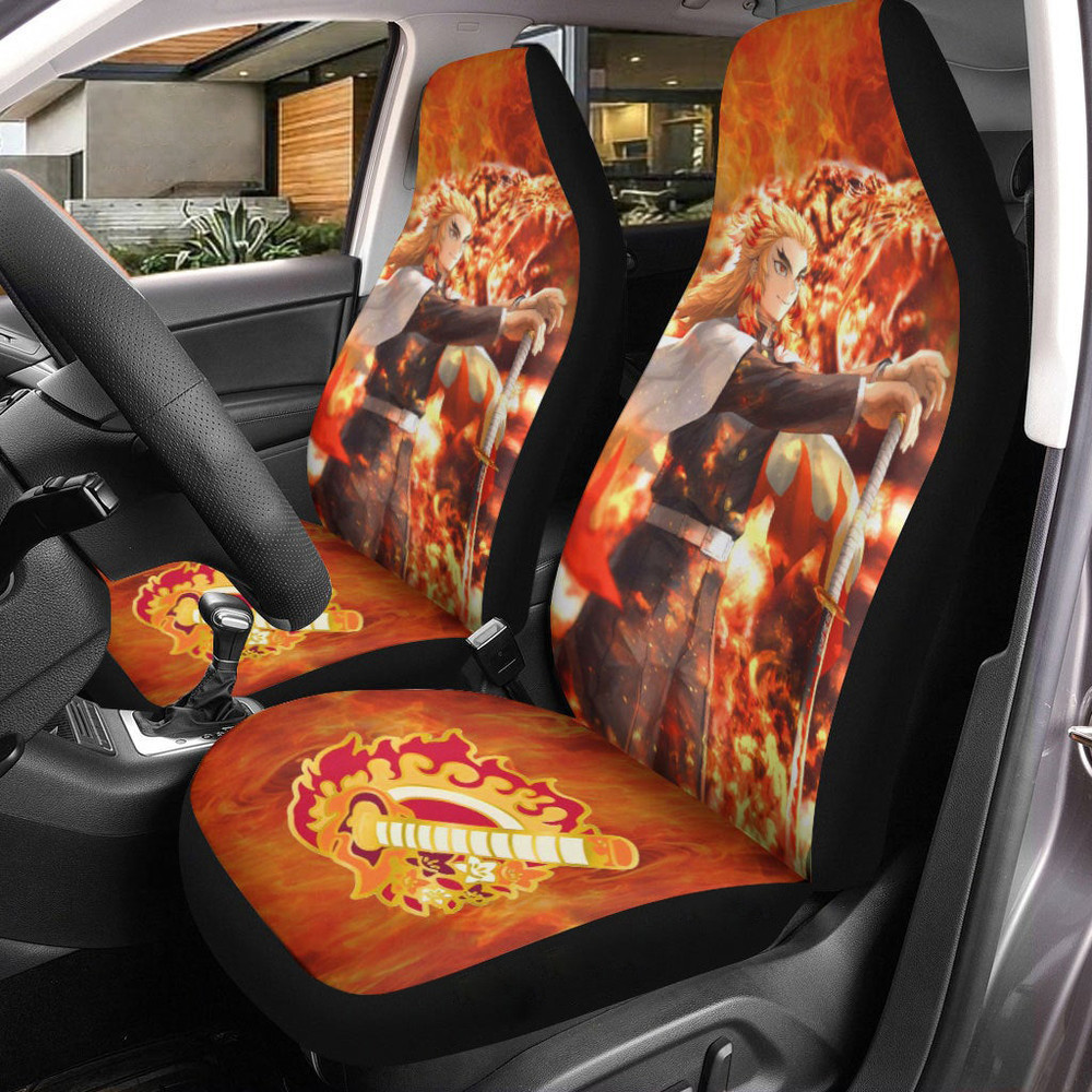 rengoku_vs_gyuu_tomioka_car_seat_covers_demon_slayer_anime_car_accessories_eyz02gl48f.jpg