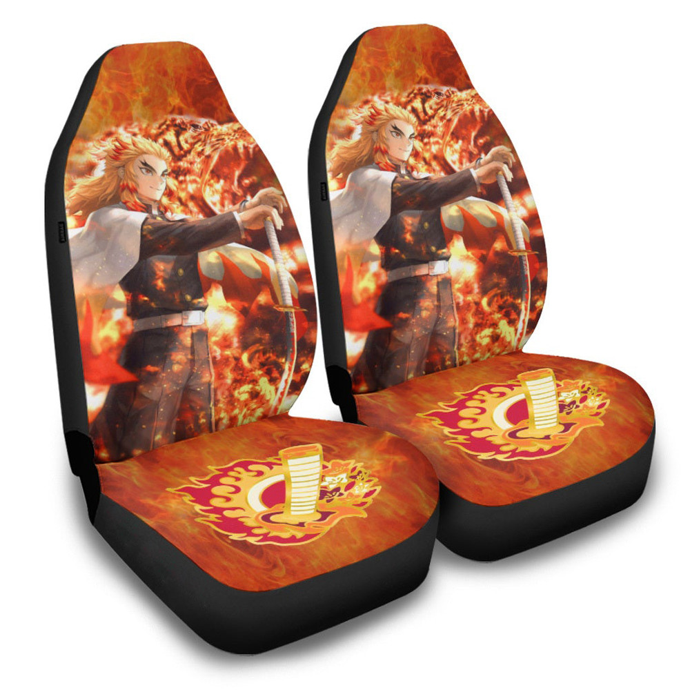 rengoku_vs_gyuu_tomioka_car_seat_covers_demon_slayer_anime_car_accessories_uiczob5qvi.jpg