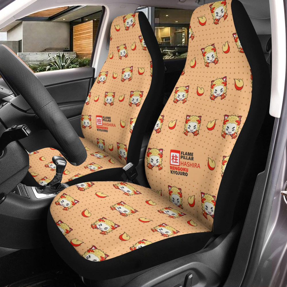 rengoku_kiojuro_car_seat_covers_custom_demon_slayer_anime_car_accessories_vuioqcqgwh.jpg