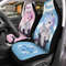 rem_and_ram_car_seat_covers_rezero_anime_car_accessories_q9zxhdrr5l.jpg