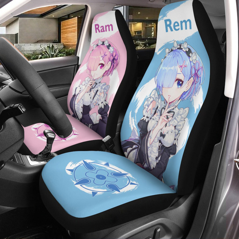 rem_and_ram_car_seat_covers_rezero_anime_car_accessories_q9zxhdrr5l.jpg