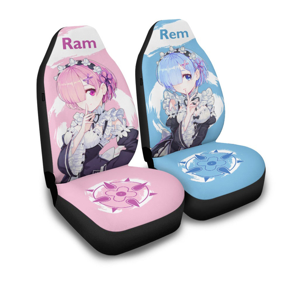 rem_and_ram_car_seat_covers_rezero_anime_car_accessories_ucunzcl80z.jpg
