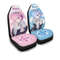 rem_and_ram_car_seat_covers_rezero_anime_car_accessories_ucunzcl80z.jpg