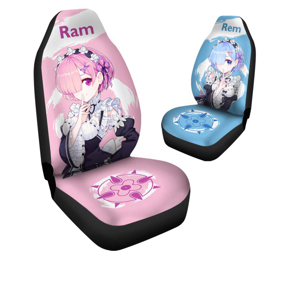 rem_and_ram_car_seat_covers_rezero_anime_car_accessories_y4owumrojf.jpg
