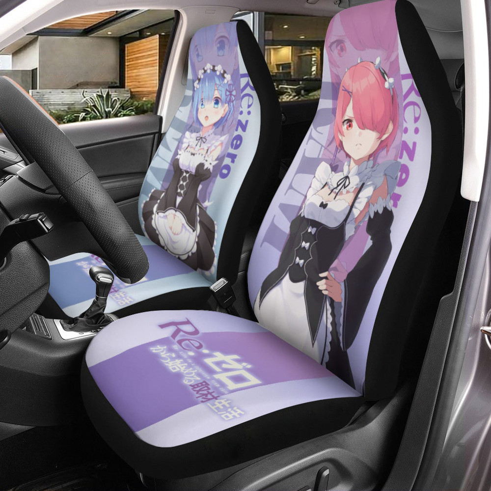 rem_and_ram_car_seat_covers_custom_anime_rezero_car_accessories_nkcvd6lep4.jpg