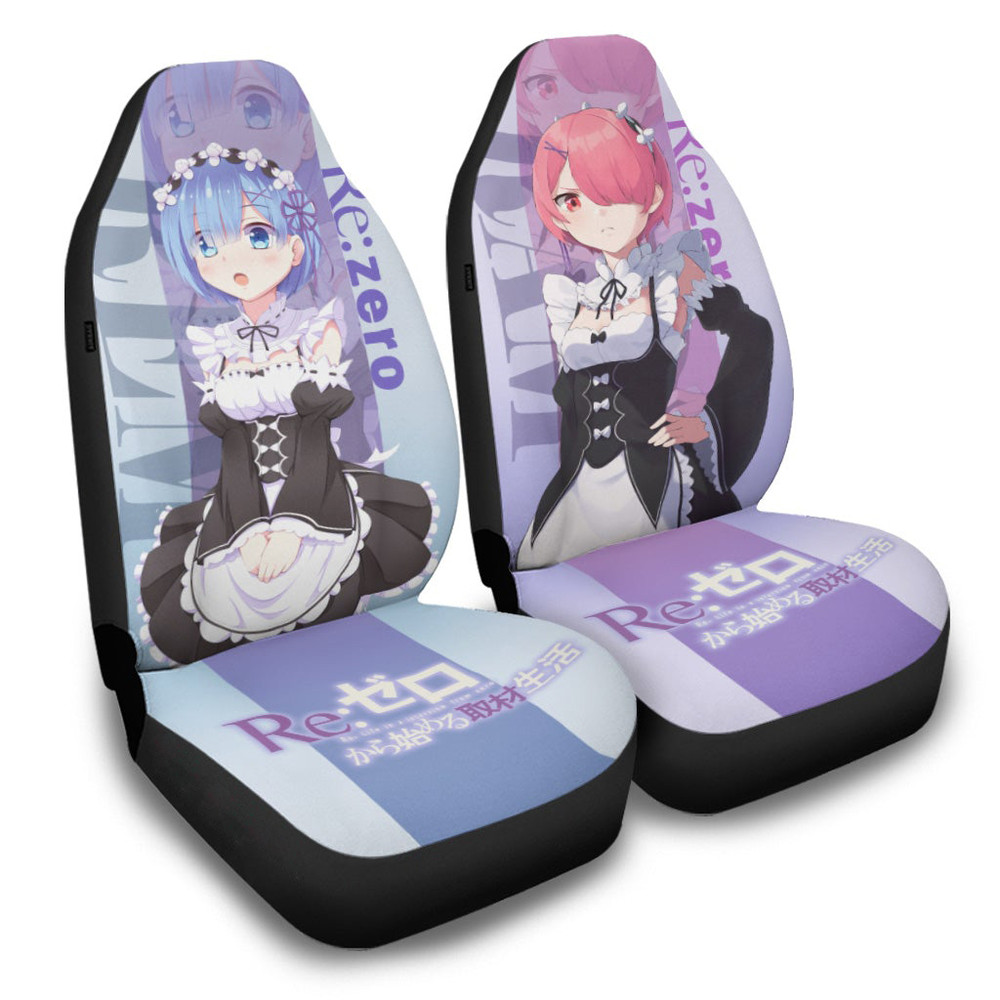 rem_and_ram_car_seat_covers_custom_anime_rezero_car_accessories_hbxzsjqmat.jpg