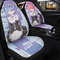 rem_and_ram_car_seat_covers_custom_anime_rezero_car_accessories_faz7kuopgh.jpg
