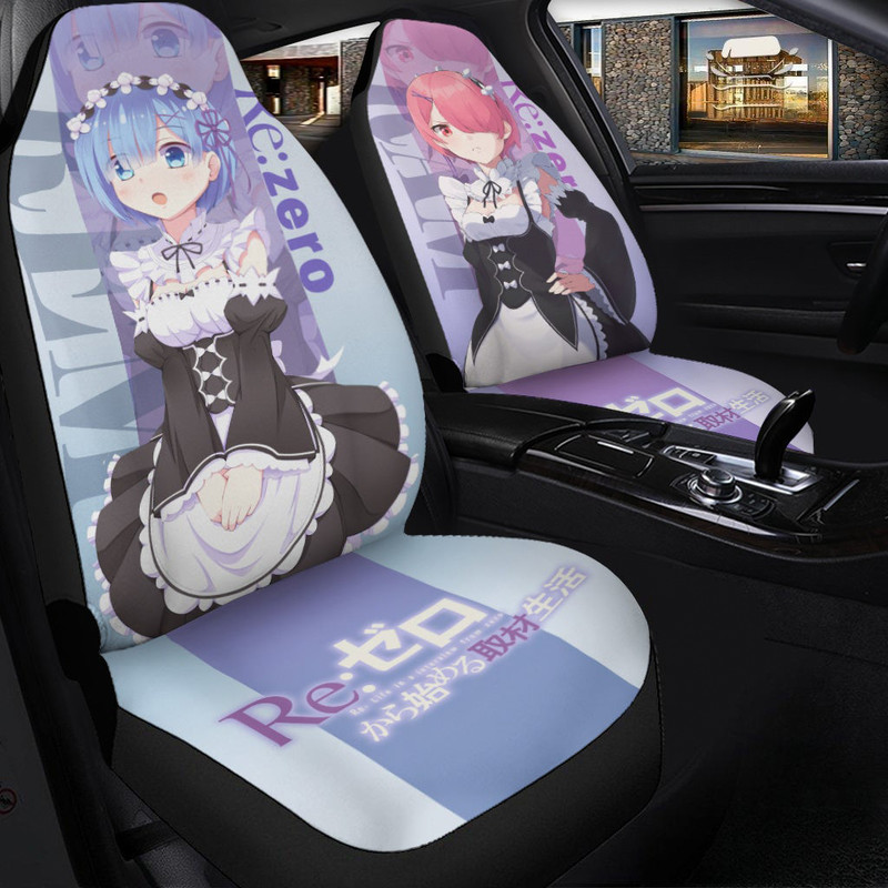 rem_and_ram_car_seat_covers_custom_anime_rezero_car_accessories_faz7kuopgh.jpg