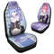 rem_and_ram_car_seat_covers_custom_anime_rezero_car_accessories_v6k0e2gtgz.jpg