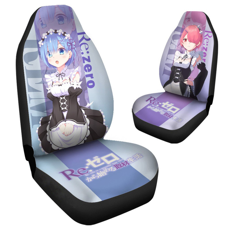 rem_and_ram_car_seat_covers_custom_anime_rezero_car_accessories_v6k0e2gtgz.jpg