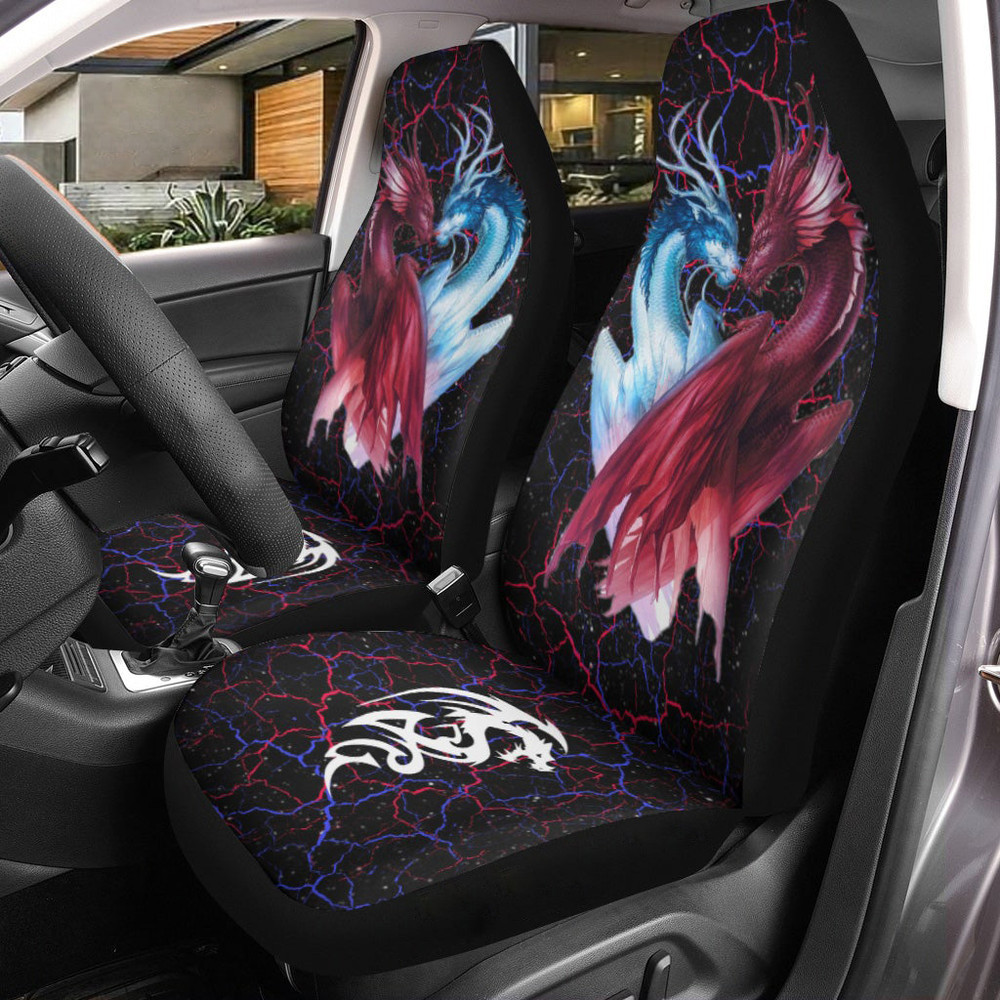 red_x_blue_dragon_car_seat_covers_custom_dragon_car_accessories_iwargs0bja.jpg